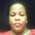 Profile picture of Joy Nkiru Agbo