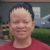 Profile picture of Chinyere Onalu