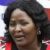 Profile picture of Nneka Mefoh