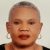 Profile picture of Obiageli Omeje