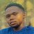 Profile picture of Eze Peter Ugonna