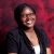 Profile picture of Amarachi