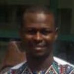 Tochukwu Charles Orjiakor, Ph.D.