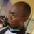 Profile picture of Benjamin Abia