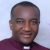 Profile picture of Arinze John Anene