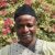 Profile picture of Ike Onyishi