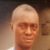Profile picture of Fortunate Ikechukwu Uchendu