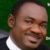 Profile picture of Chukwuebuka Samuel Okeke