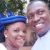 Profile picture of CHUKWUMA TOCHUKWU CHUKWUNONSO