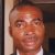 Profile picture of John Eze