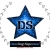 Profile picture of TDazzlin Ananti