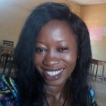 Profile picture of Ngwu Vivian