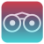 Profile picture of Vicilook Online Support