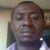 Profile picture of Restus Onwusoba