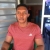 Profile picture of Chima Martins