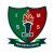 Profile picture of Immanuel Model Sec Sch Akamili Umudim Nnewi
