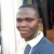 Profile picture of Eze Chibueze