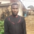 Profile picture of Chinweike charles
