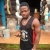 Profile picture of Bossman Network