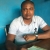 Profile picture of DE Blessed TG Venture