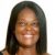 Profile picture of Ogochukwu Okoye