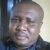 Profile picture of Chukwuanu Sunday Okagbue