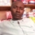 Profile picture of Blessed Chidi Global Electrical