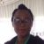 Profile picture of Ifesinachi Anyacho Ogalue