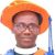 Profile picture of Daniel Ihunanya Ilechukwu, PhD