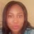 Profile picture of Anthonia Umennanka