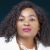 Profile picture of Chigozie Ukaegbu
