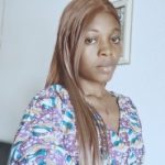 Profile picture of Ifedi Ogechi Blessing