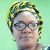 Profile picture of Njideka Rita Chiekezie
