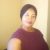 Profile picture of Ezeodili Nneka Blessing
