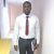 Profile picture of Olumba Raymond Chikezie