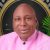 Profile picture of Shalom Academy Nsukka