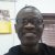Profile picture of Samuel Nnana