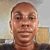 Profile picture of Engr Ngozi Ernest-okoye