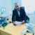 Profile picture of Lona Biomed Centre