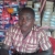 Profile picture of Jophita Ozota