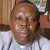 Profile picture of Udoye Ikenna Chukwuemeka