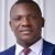Profile picture of Kingsley Chukwuemeka Dim