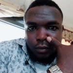 Profile picture of Anthony Chukwujekwu