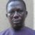 Profile picture of Ilechukwu Elias Nebechukwu
