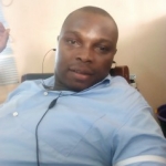 Profile picture of Nnamdi Solomon