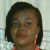 Profile picture of Molokwu Ifeoma