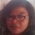 Profile picture of Cecilia