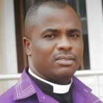 Profile picture of John Ugochukwu Okwelogu