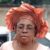 Profile picture of Uchenna Gloria Ekemezie