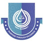 OCO ACADEMY